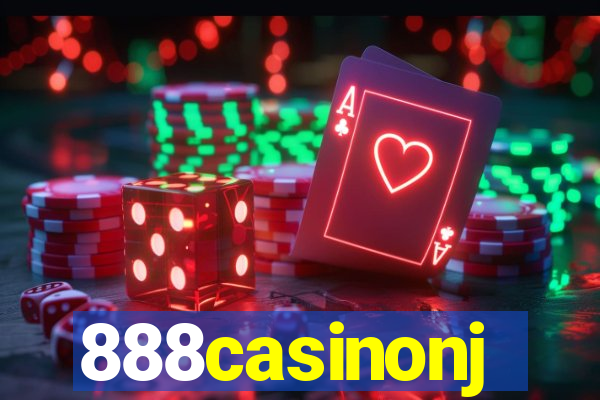 888casinonj