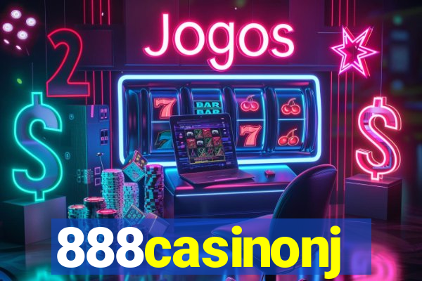 888casinonj