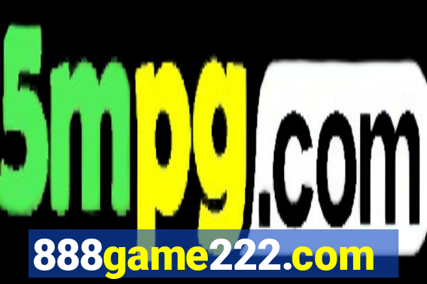 888game222.com