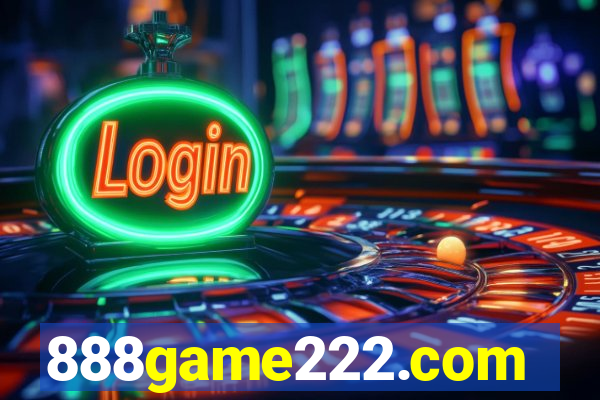 888game222.com