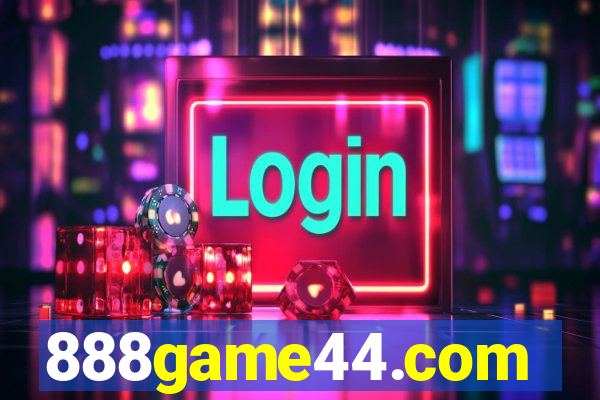 888game44.com