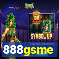 888gsme