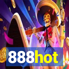 888hot