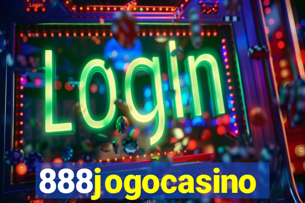 888jogocasino