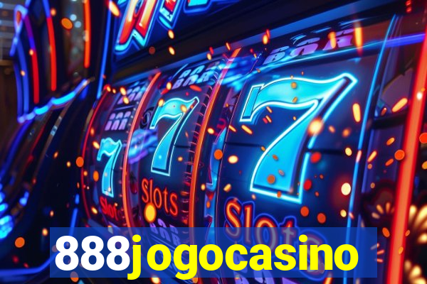 888jogocasino