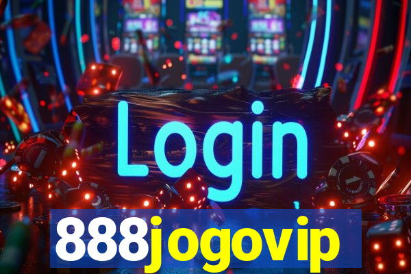 888jogovip