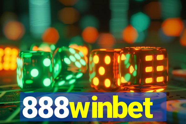 888winbet