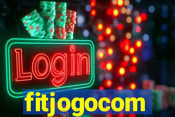 fitjogocom