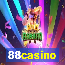 88casino