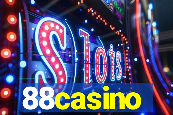 88casino