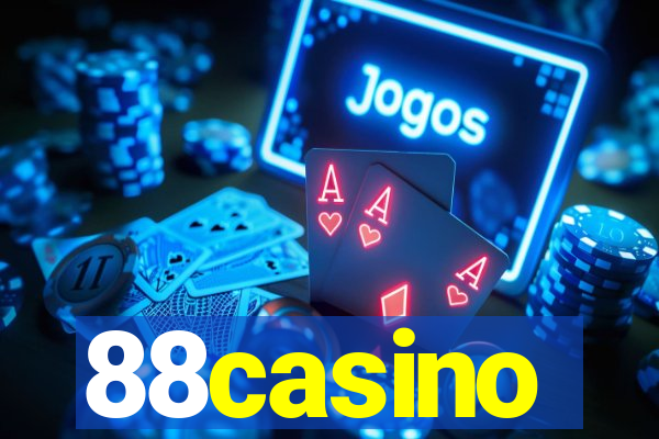 88casino