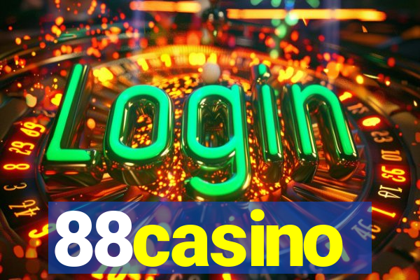 88casino