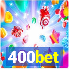 400bet