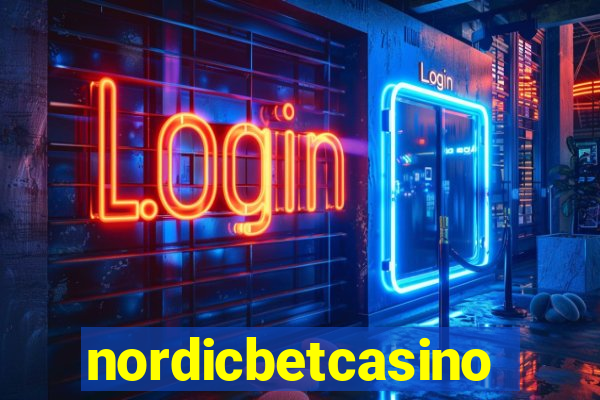 nordicbetcasino