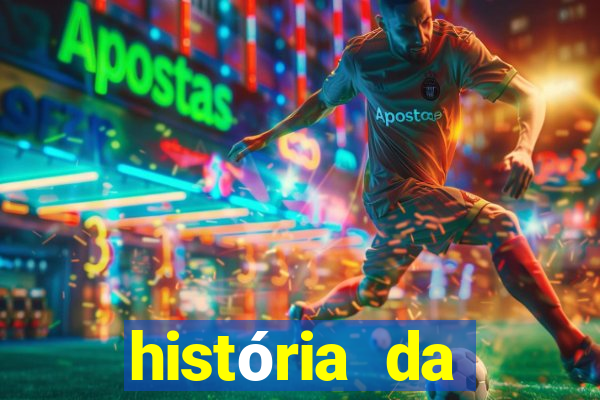 história da família romanov