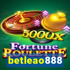 betleao888