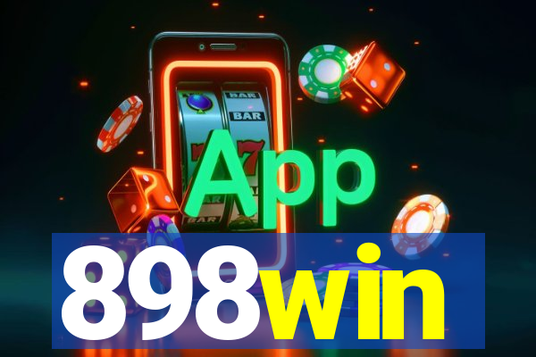 898win