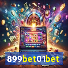 899bet01bet