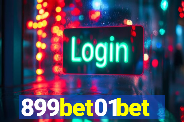 899bet01bet