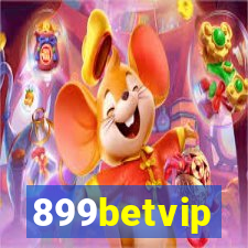 899betvip