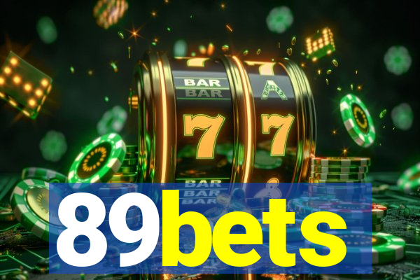 89bets