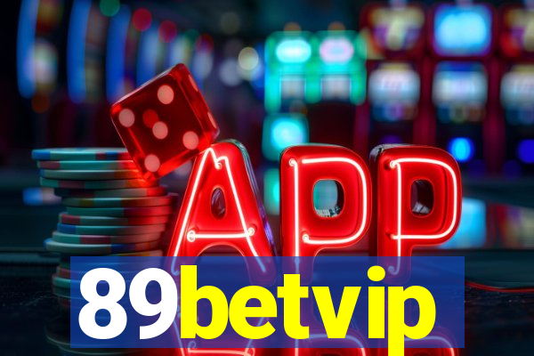 89betvip