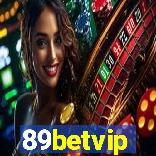 89betvip