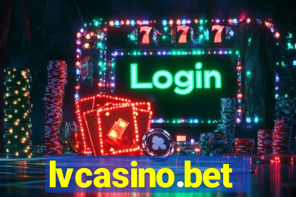 lvcasino.bet