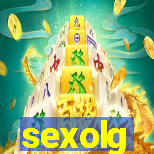 sexolg