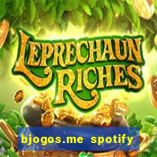 bjogos.me spotify premium apk