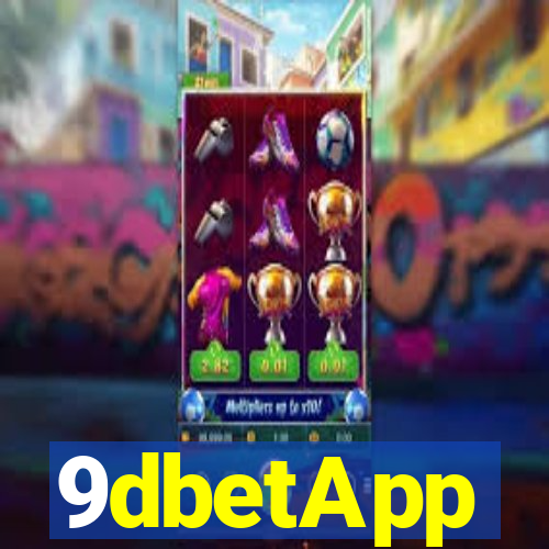 9dbetApp