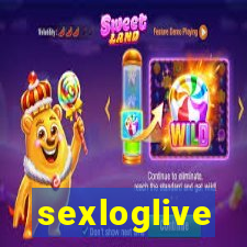 sexloglive