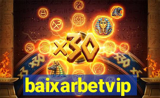 baixarbetvip