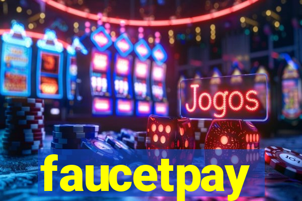 faucetpay