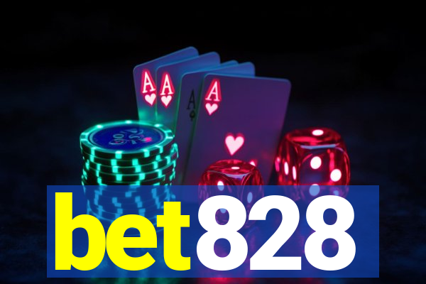 bet828