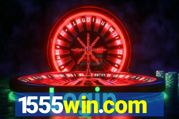 1555win.com