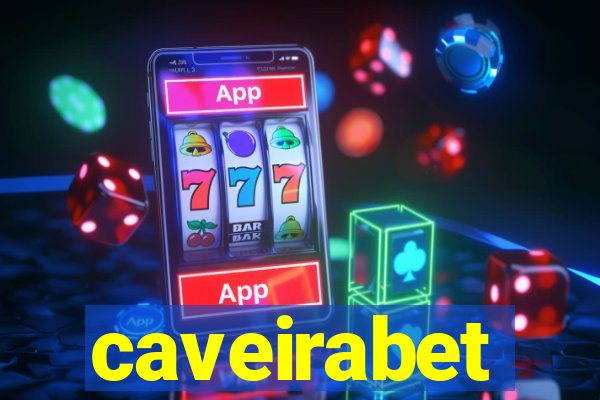 caveirabet