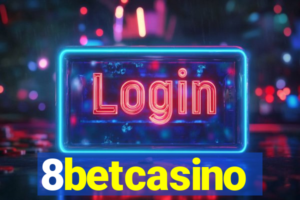 8betcasino