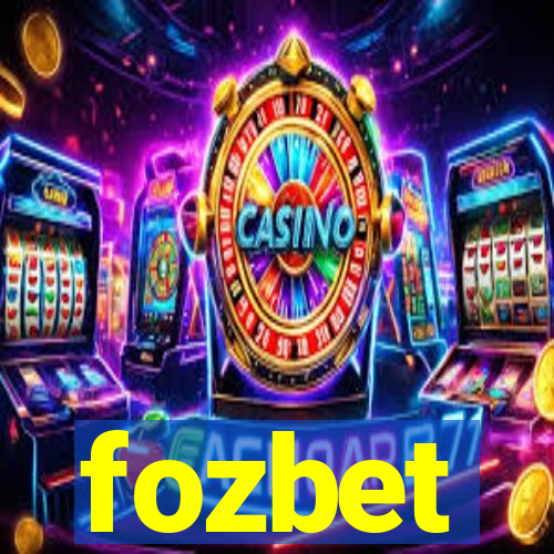 fozbet