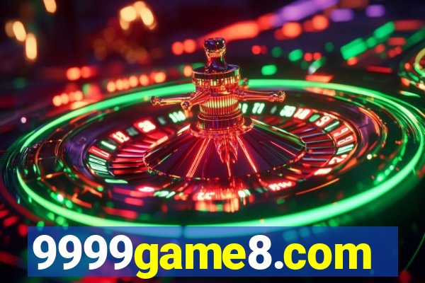 9999game8.com