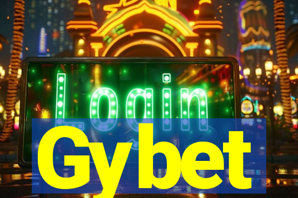 Gybet