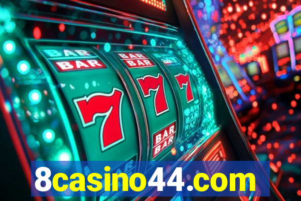 8casino44.com