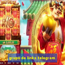 grupo de links telegram