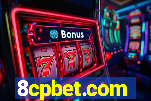 8cpbet.com