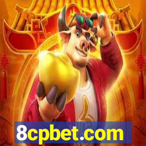 8cpbet.com