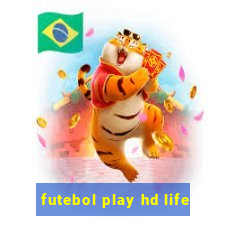 futebol play hd life