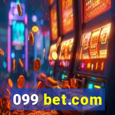 099 bet.com