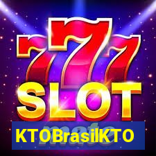 KTOBrasilKTO