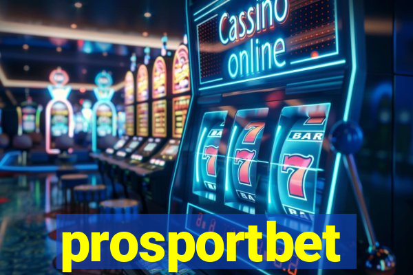 prosportbet