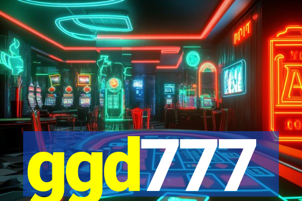 ggd777